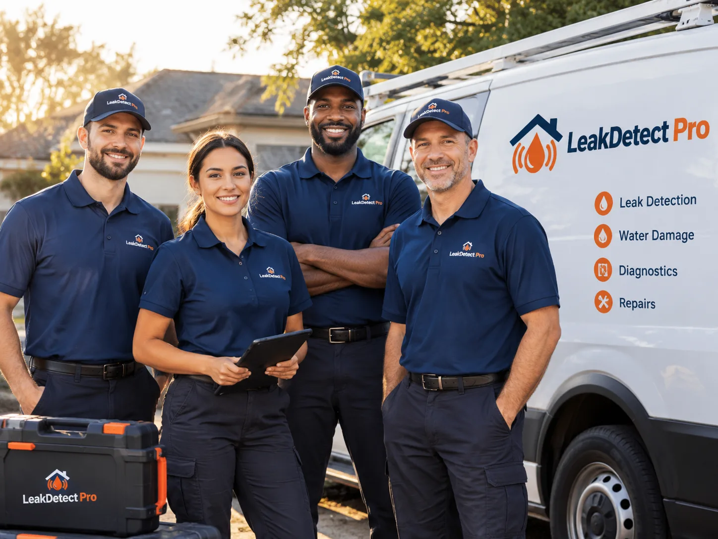 Roof Repair company in Amherst, WI